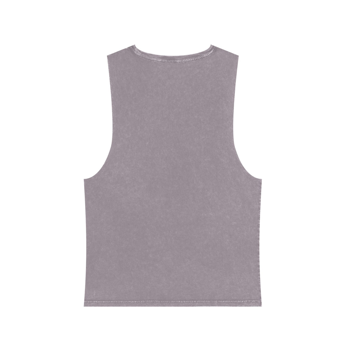 Honestly, I Don't Mind Leg Day / It's the Two Days After That I Can't Stand – Stonewash Tank