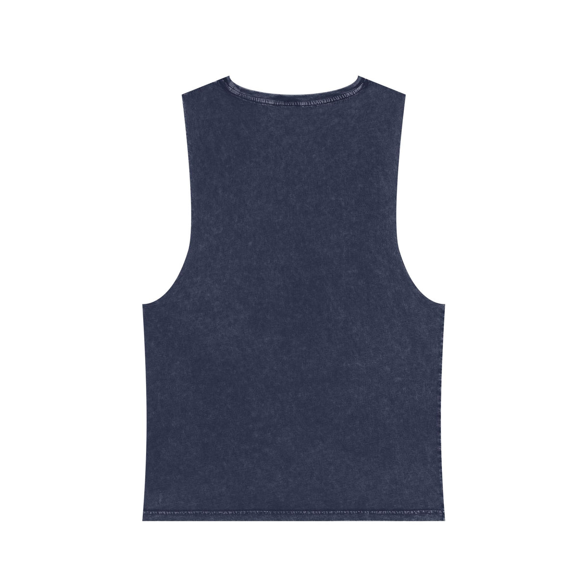 Why So Sore – Stonewash Tank