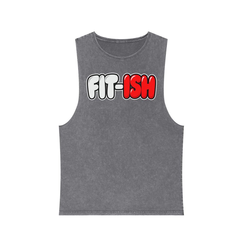 FIT-ISH