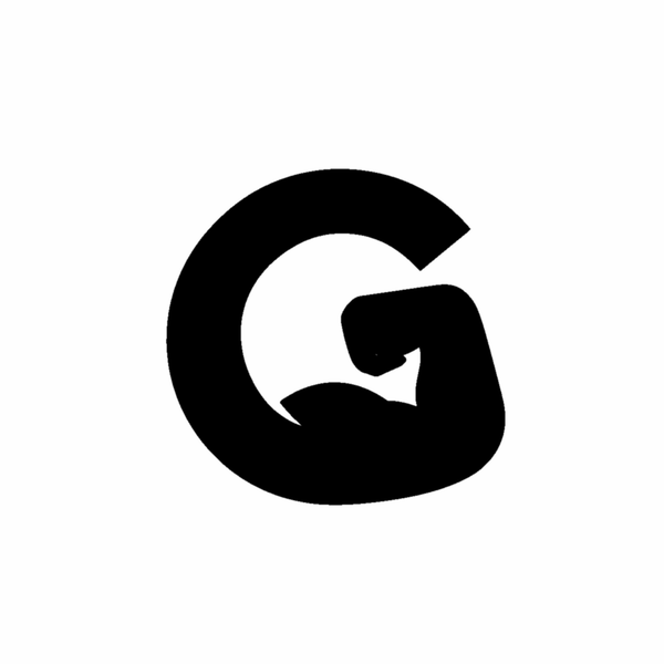 Gyokes